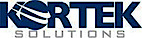 Kortek Solutions logo, Kortek Solutions contact details