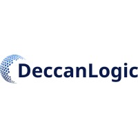 DeccanLogic OPC Pvt Ltd logo, DeccanLogic OPC Pvt Ltd contact details