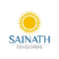 Sainath Developers logo, Sainath Developers contact details