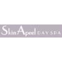 Skin Apeel Day Spa logo, Skin Apeel Day Spa contact details