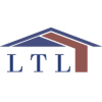 LTL Investments logo, LTL Investments contact details