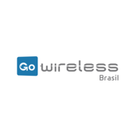 GoWireless logo, GoWireless contact details