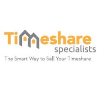 Timeshare Specialists logo, Timeshare Specialists contact details