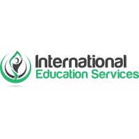 International Education Services Limited logo, International Education Services Limited contact details