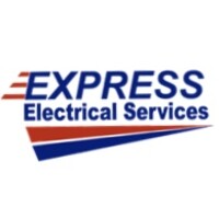 Express Electrical Services logo, Express Electrical Services contact details