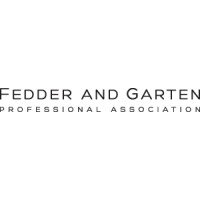 Fedder and Garten Professional Association logo, Fedder and Garten Professional Association contact details