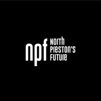 North Preston's Future logo, North Preston's Future contact details