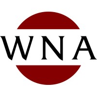 WNA Ltd logo, WNA Ltd contact details