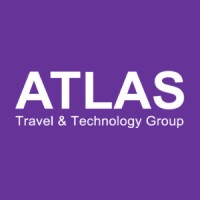 Atlas Travel & Technology Group, Inc. logo, Atlas Travel & Technology Group, Inc. contact details