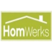 HomWerks, LLC logo, HomWerks, LLC contact details