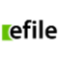 efile logo, efile contact details