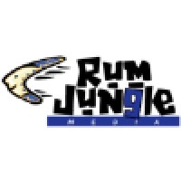 RumJungle Media Inc - HD Camera Crews & HD Satellite Truck Services logo, RumJungle Media Inc - HD Camera Crews & HD Satellite Truck Services contact details