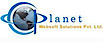 Planet Websoft Solutions Pvt Ltd logo, Planet Websoft Solutions Pvt Ltd contact details