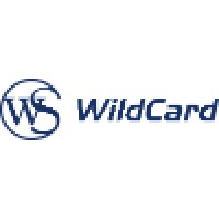 Wildcard Techno Services Pvt Ltd logo, Wildcard Techno Services Pvt Ltd contact details