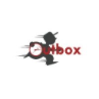 Outbox (Surprise and Experience Providers) logo, Outbox (Surprise and Experience Providers) contact details