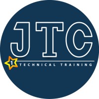 JTC( Unit of Webearn solution pvt. ltd.) logo, JTC( Unit of Webearn solution pvt. ltd.) contact details