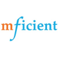 Emficient Technologies Pvt Ltd logo, Emficient Technologies Pvt Ltd contact details