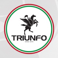 Triunfo Foods logo, Triunfo Foods contact details