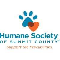 Humane Society of Greater Akron logo, Humane Society of Greater Akron contact details