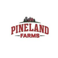 Pineland Farms logo, Pineland Farms contact details