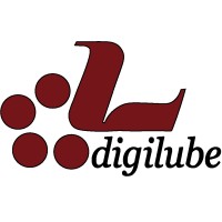 Digilube Systems Inc logo, Digilube Systems Inc contact details