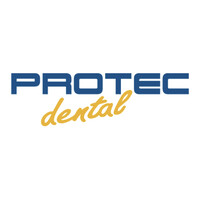 Protec Dental Laboratories Ltd. logo, Protec Dental Laboratories Ltd. contact details