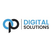 On Point Digital Solutions logo, On Point Digital Solutions contact details