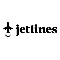 Canada Jetlines logo, Canada Jetlines contact details