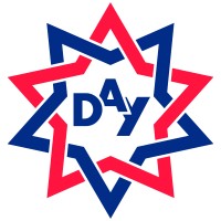 Day-Star School logo, Day-Star School contact details