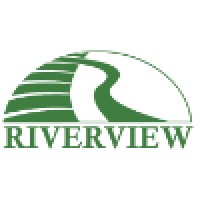 Riverview, LLP logo, Riverview, LLP contact details