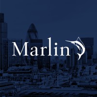 Marlin Apartments logo, Marlin Apartments contact details