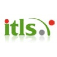 ITLS logo, ITLS contact details