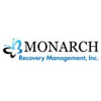 Monarch Recovery Management, Inc. logo, Monarch Recovery Management, Inc. contact details