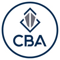 Commercial Brokers Association logo, Commercial Brokers Association contact details