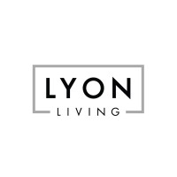 Lyon Living logo, Lyon Living contact details