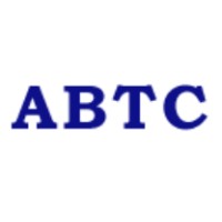 ABTC Private Limited logo, ABTC Private Limited contact details