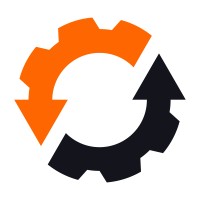 EquipmentShare logo, EquipmentShare contact details