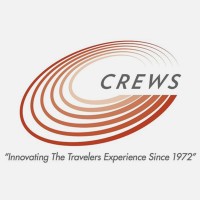 Crews1972 logo, Crews1972 contact details