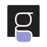 The Gabor Group logo, The Gabor Group contact details