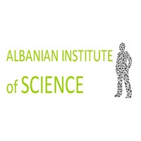 Albanian Institute of Science logo, Albanian Institute of Science contact details