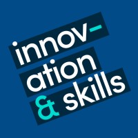 Department for Innovation and Skills - South Australia logo, Department for Innovation and Skills - South Australia contact details