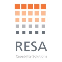 RESA - Resources and Engineering Skills Alliance logo, RESA - Resources and Engineering Skills Alliance contact details