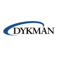 Dykman Electrical Inc logo, Dykman Electrical Inc contact details