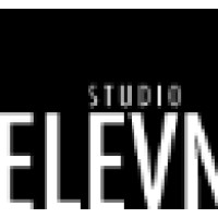 Studio Elevn logo, Studio Elevn contact details