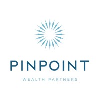 Pinpoint Wealth Partners logo, Pinpoint Wealth Partners contact details