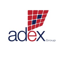 Adex Group Pty Ltd logo, Adex Group Pty Ltd contact details