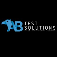 AB Test Solutions logo, AB Test Solutions contact details