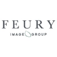 Feury Image Group logo, Feury Image Group contact details