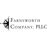 Farnsworth & Company, PLLC logo, Farnsworth & Company, PLLC contact details