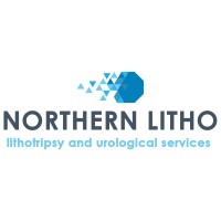 Northern Litho Inc logo, Northern Litho Inc contact details